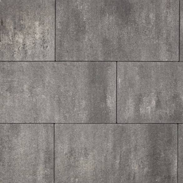 Eliton Supreme Linea Amiata