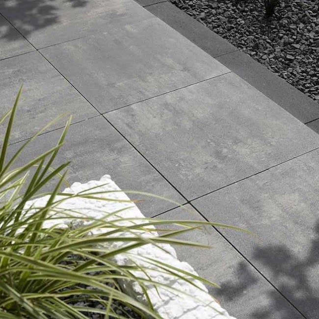 Smartton Linea Amiata