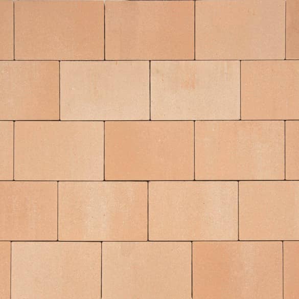Smartton SE XXS Vlak Mont Blanc