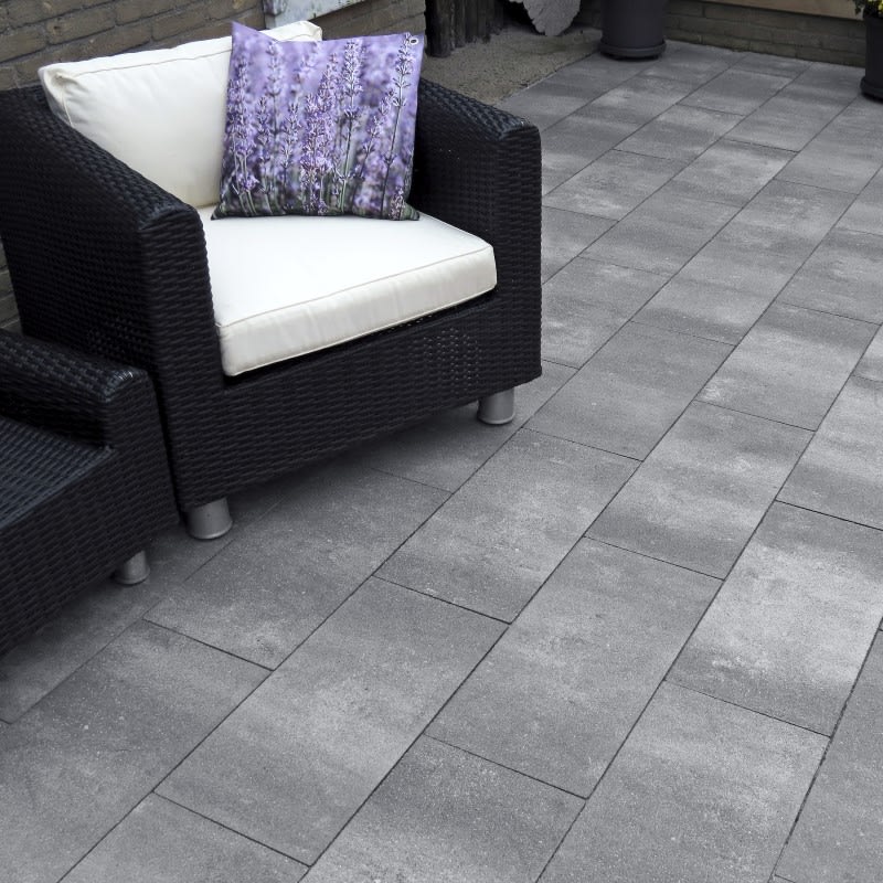 Premiton Plus SE XXS Lanzarote