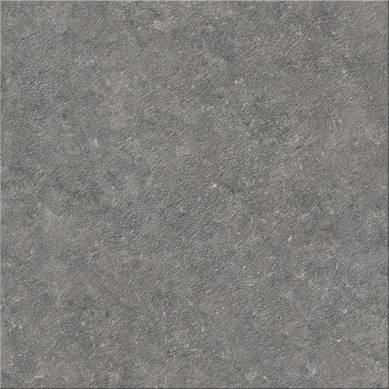 Mirage Name Strutturata Gris Belge