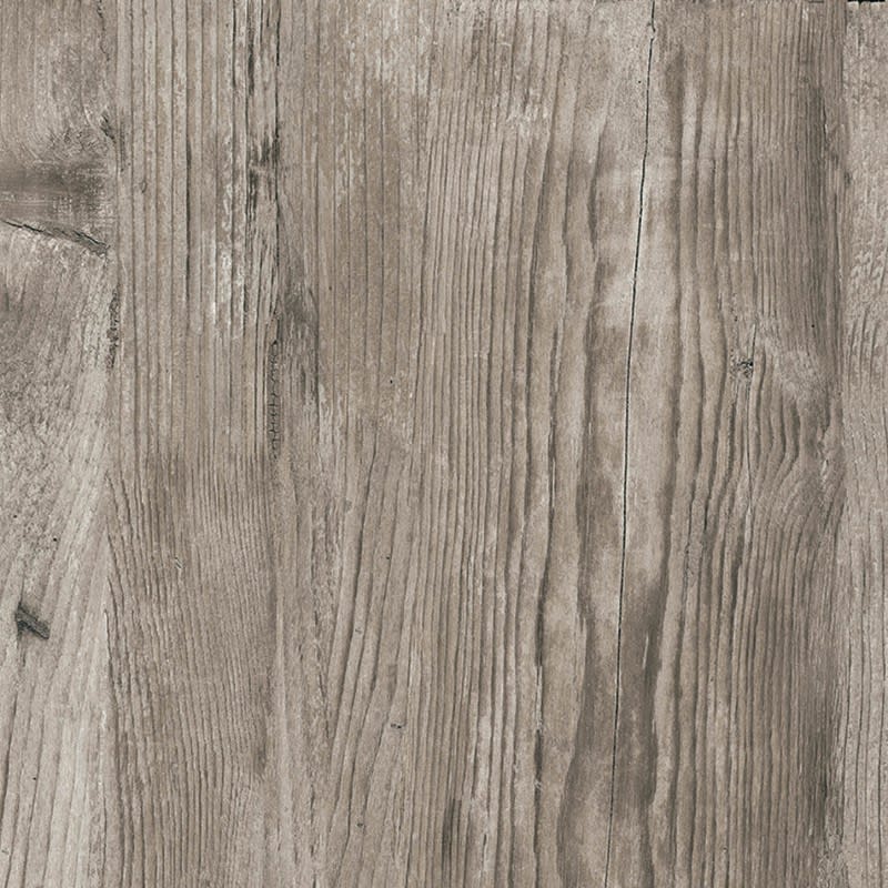 Mirage Budget Twenty Wood Mist