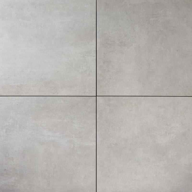GeoCeramica Evoque Perla