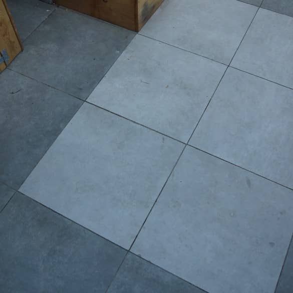 GeoCeramica Evoque Perla