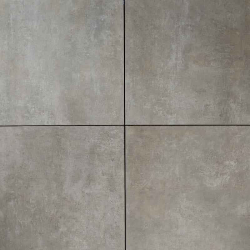 GeoCeramica Evoque Greige