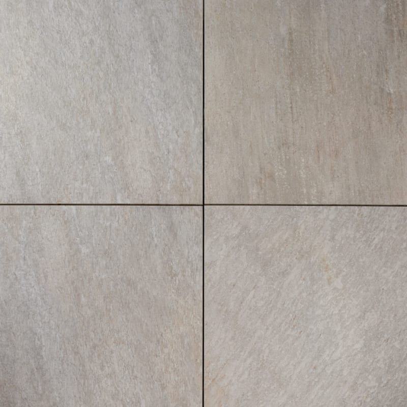 GeoCeramica Fiordi Grigio