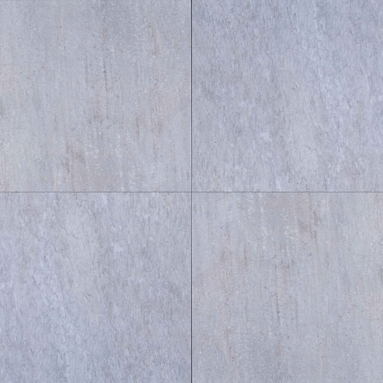 GeoCeramica Fiordi Grigio