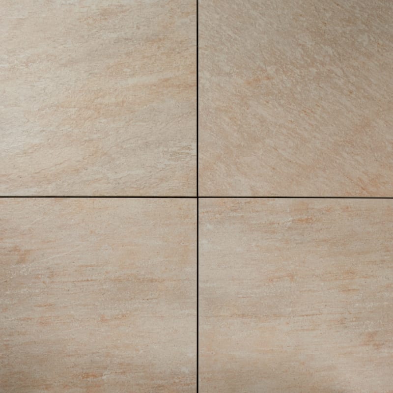 GeoCeramica Fiordi Sand