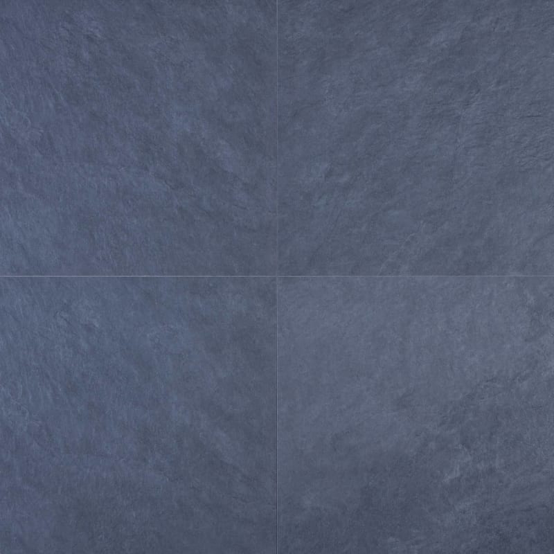 GeoCeramica Lava Slate