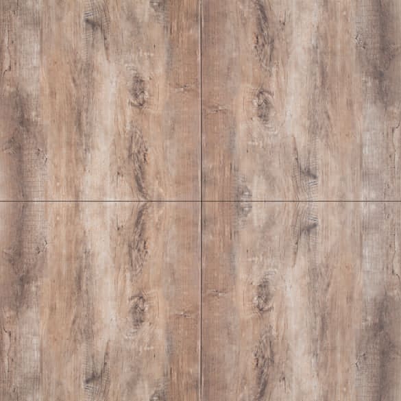GeoCeramica Timber Noce