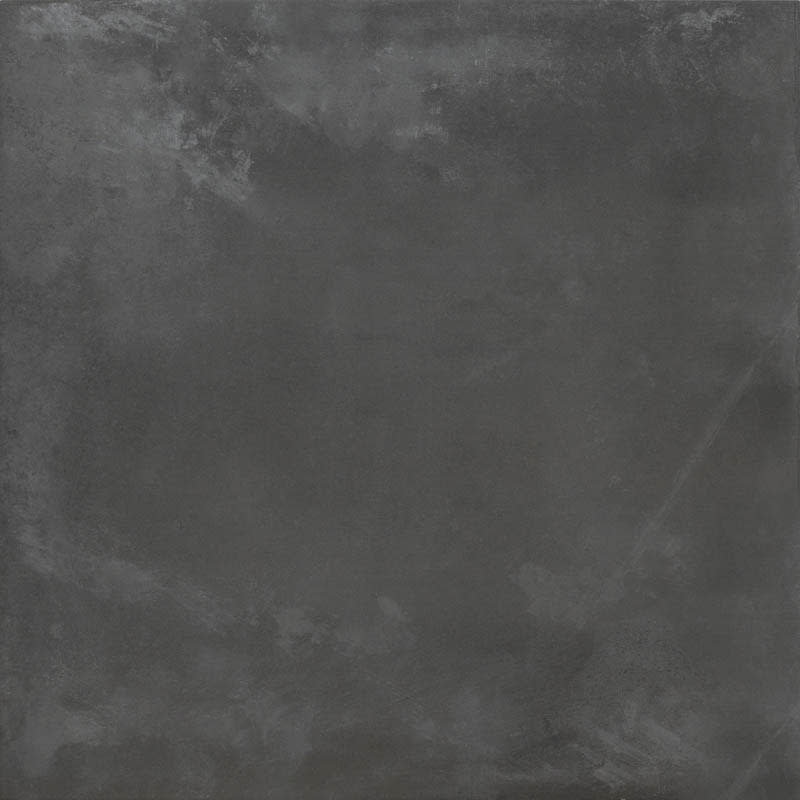 GeoCeramica Concreet Black