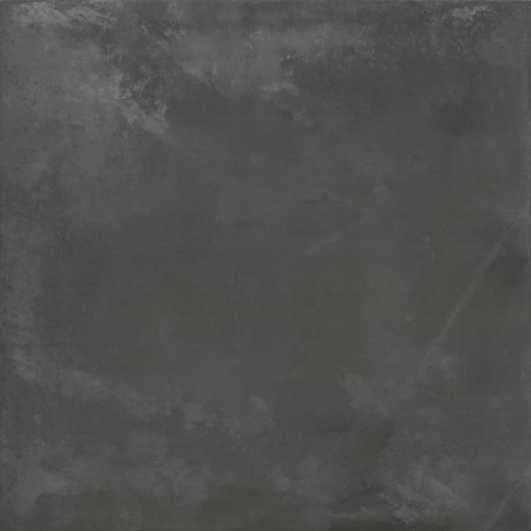 GeoCeramica Concreet Black