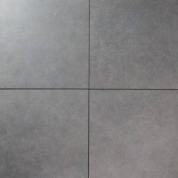 GeoCeramica Impasto Grigio