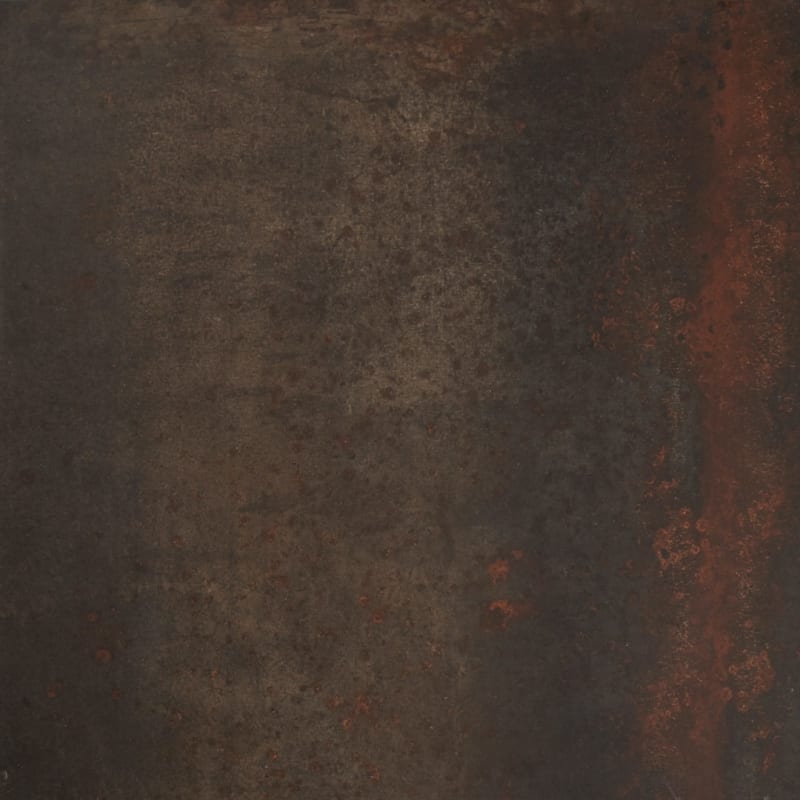 GeoCeramica Corten Steel