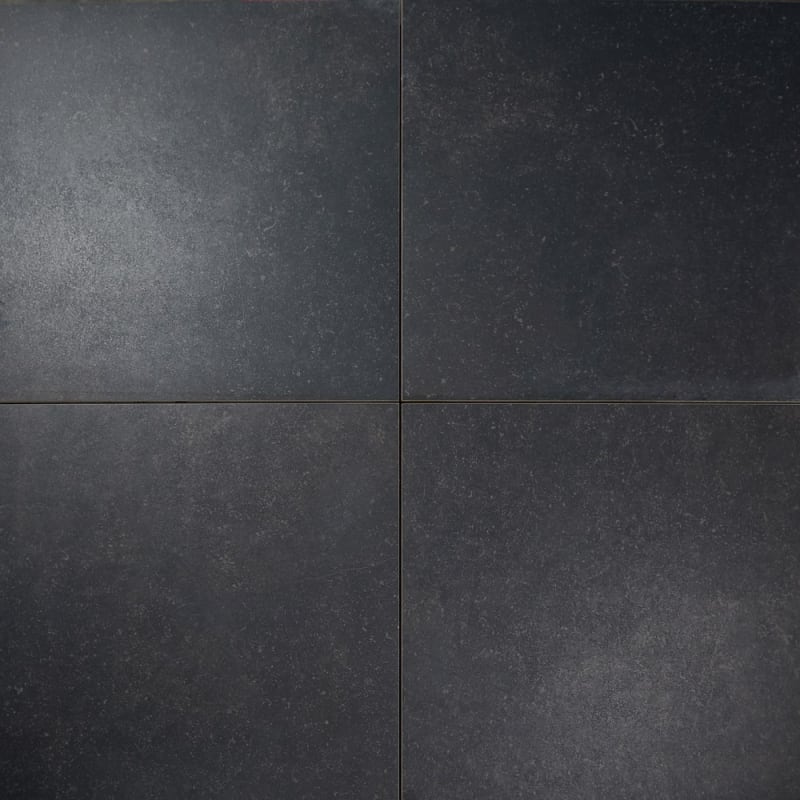 GeoCeramica Impasto Negro