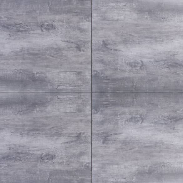 GeoCeramica Timber Grigio