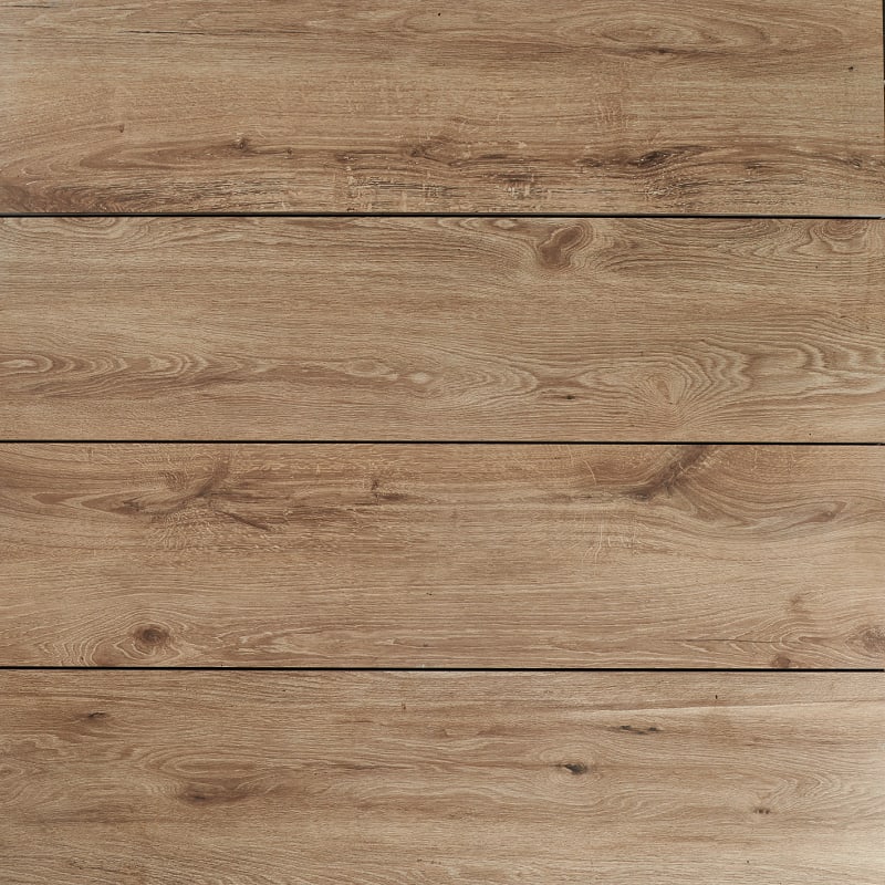 GeoCeramica Schots Eiken