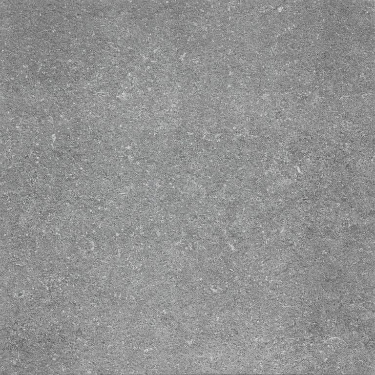 GeoCeramica 2Drive BB Stone Dark Grey