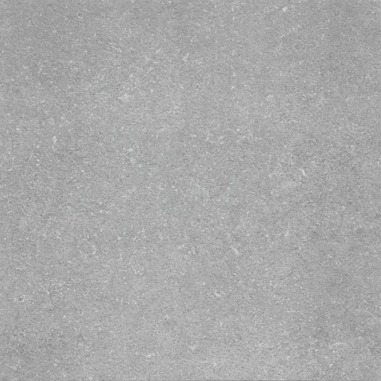 GeoCeramica BB Stone Light Grey