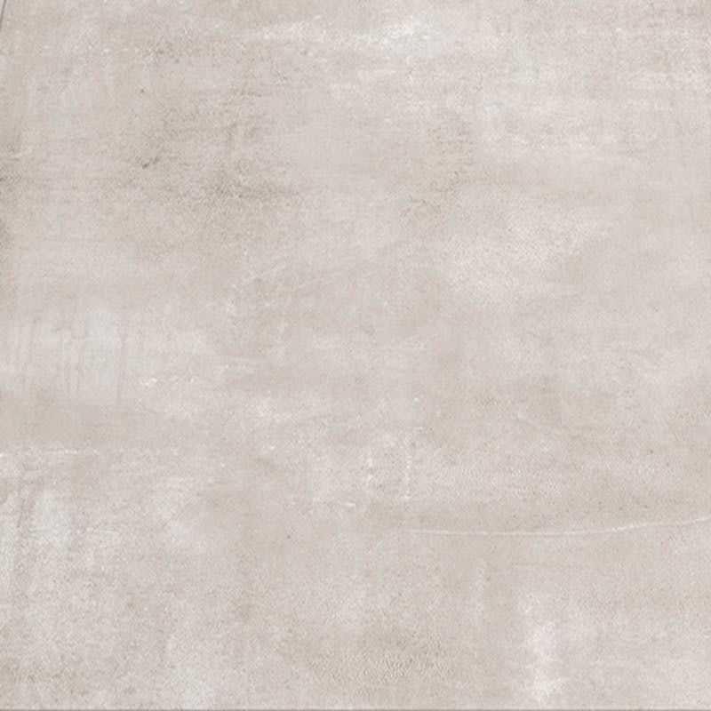 GeoCeramica Flow Taupe