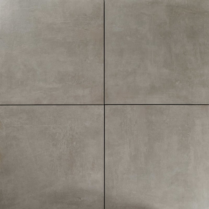GeoCeramica Flow Taupe