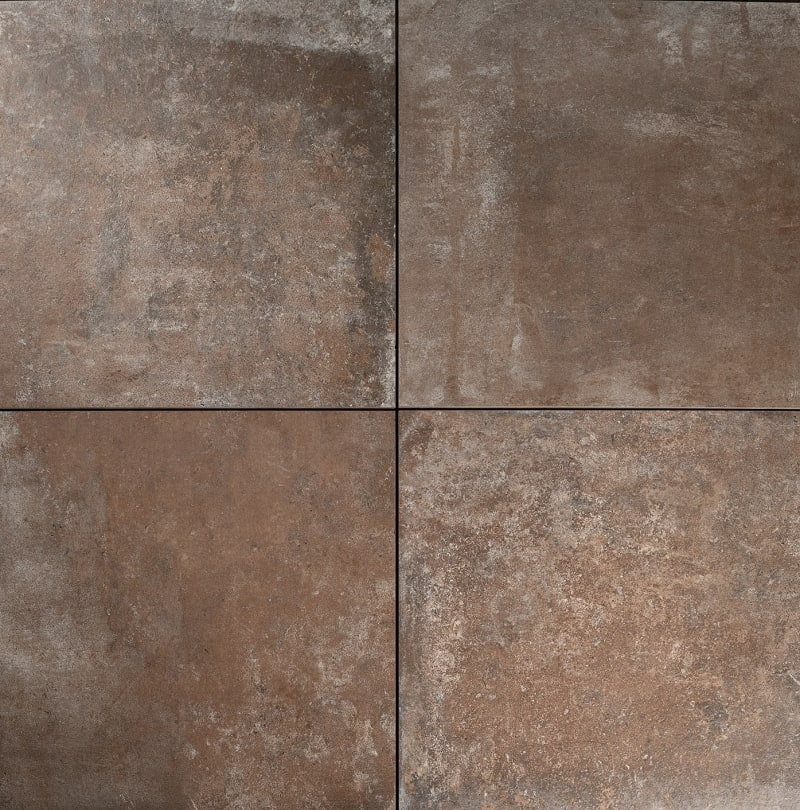 GeoCeramica Chateaux Cotto