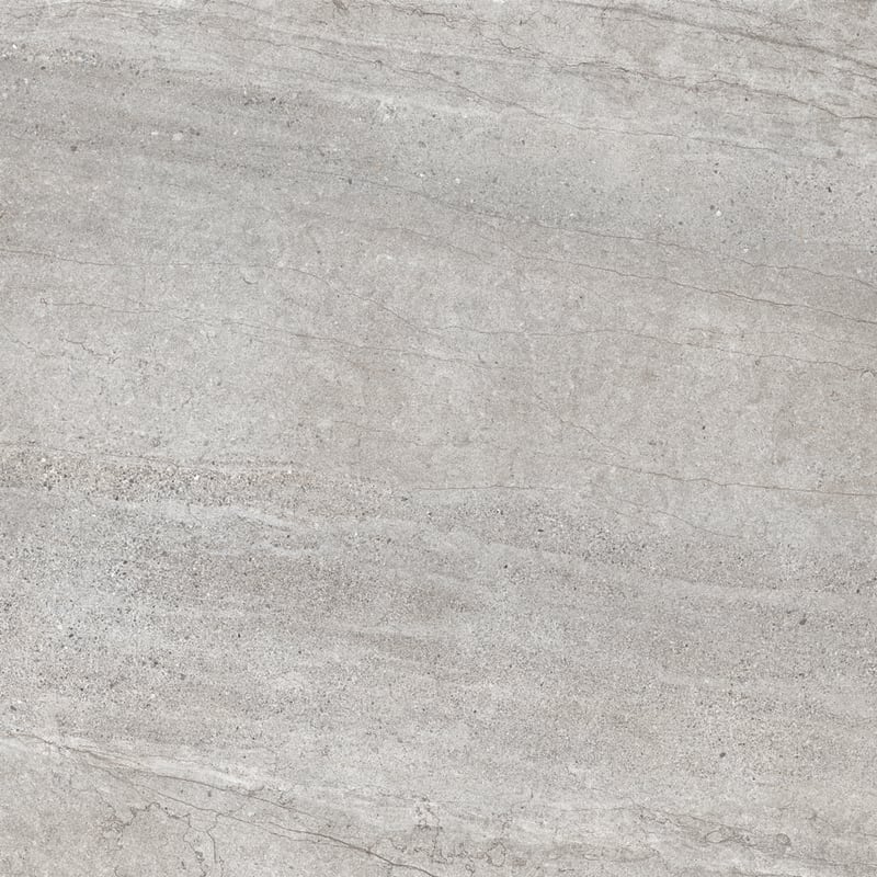 GeoCeramica Aspen Oxide