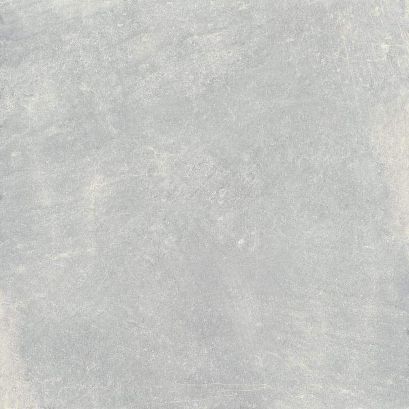 GeoCeramica Grande Piazza Napoli