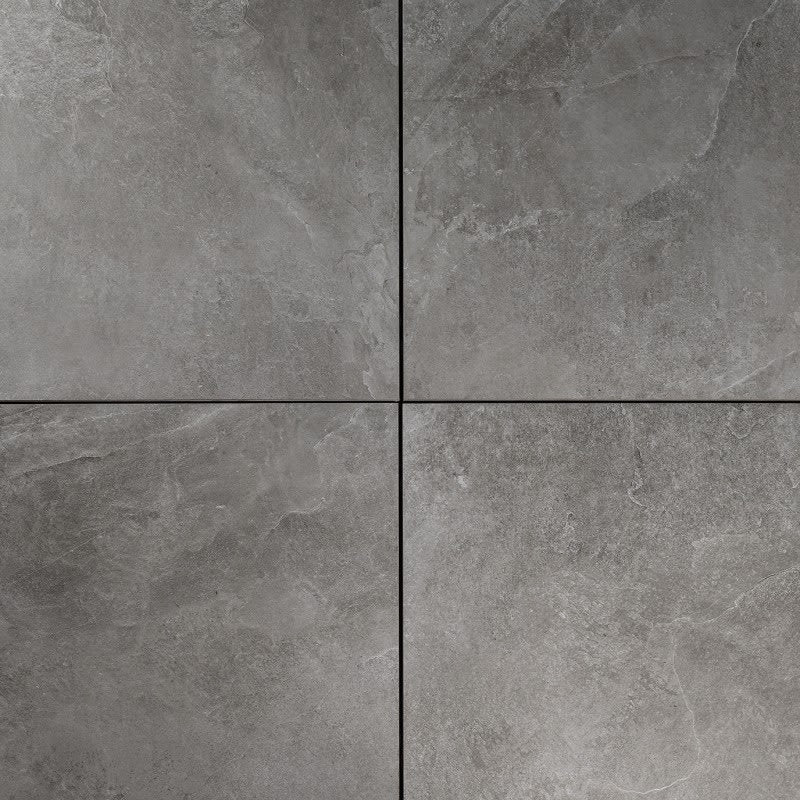 GeoCeramica Motion Iron