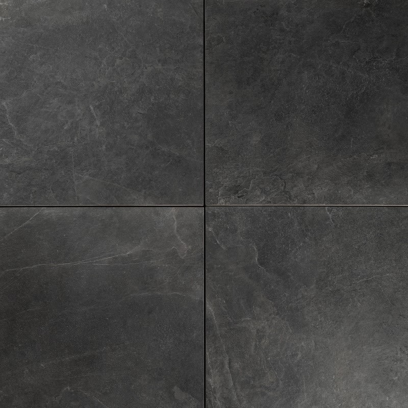 GeoCeramica Motion Musk