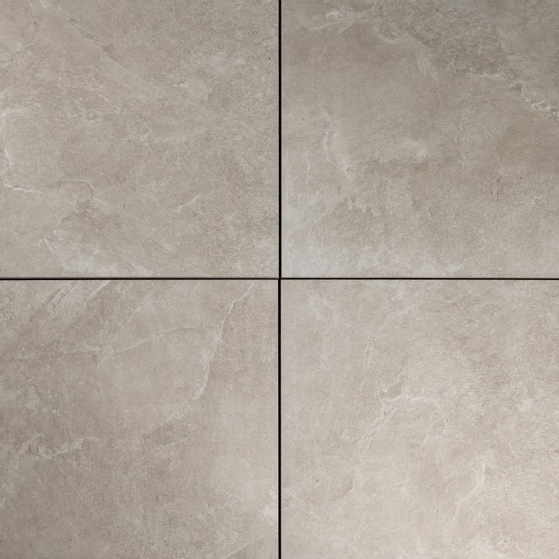 GeoCeramica Motion Shell Beige