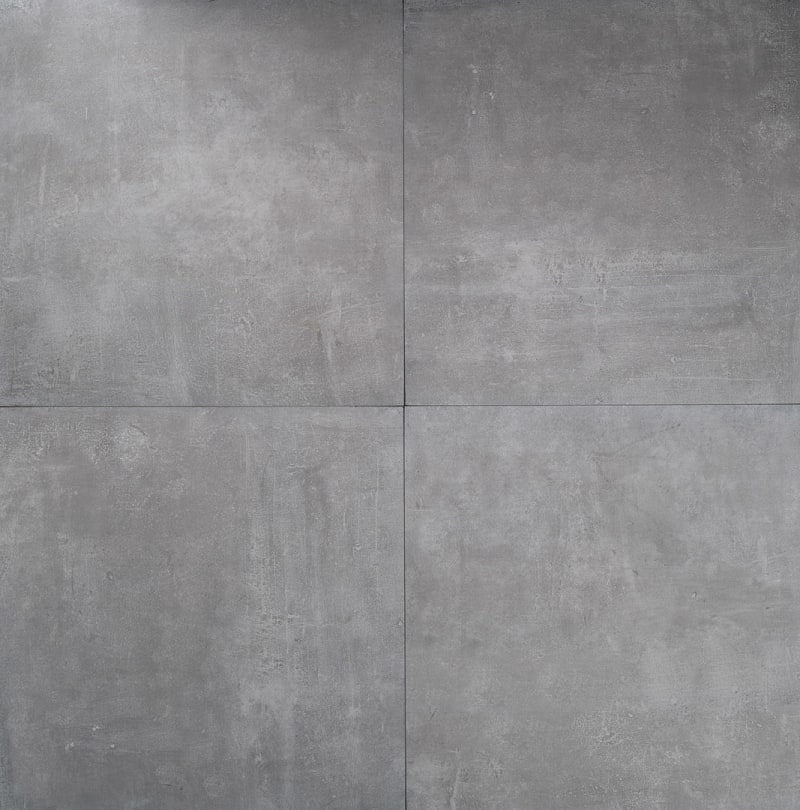 Ceramaxx Puzzolato Grigio