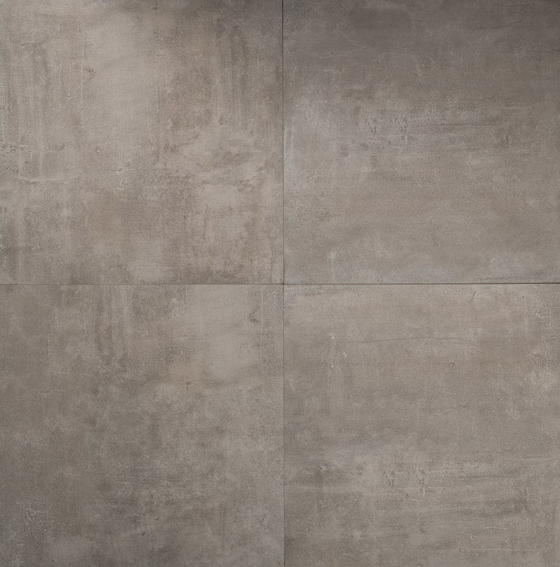 Ceramaxx Puzzolato Smoke