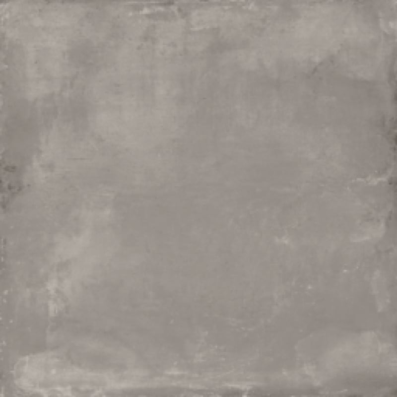 Solostone Earth Grey