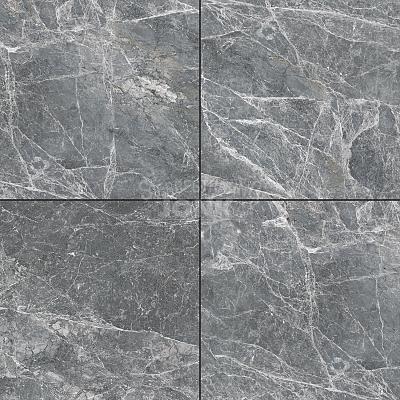 GeoCeramica Marble Amazing Dark