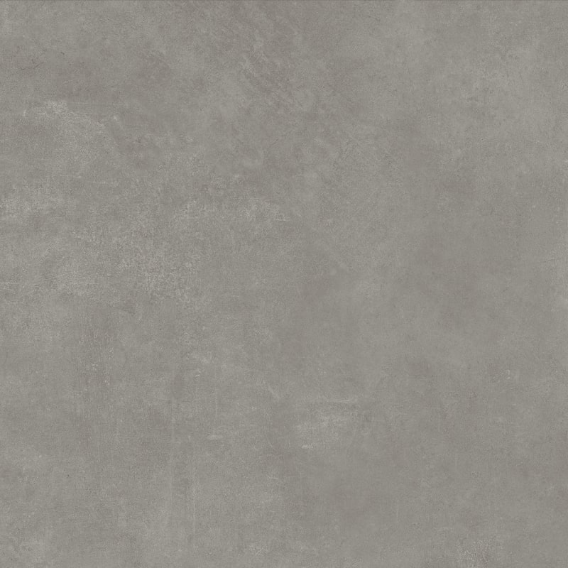 GeoCeramica Glocal Ideal