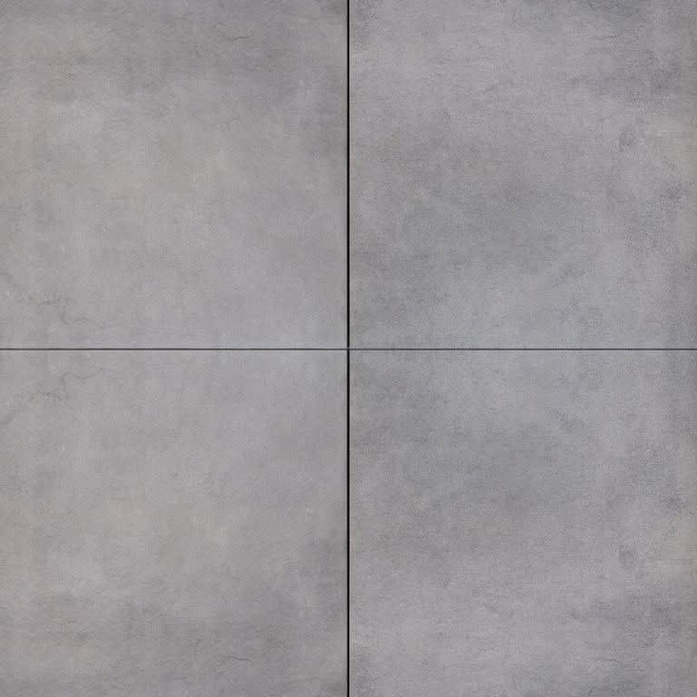 Triagres Craft Dark Grey