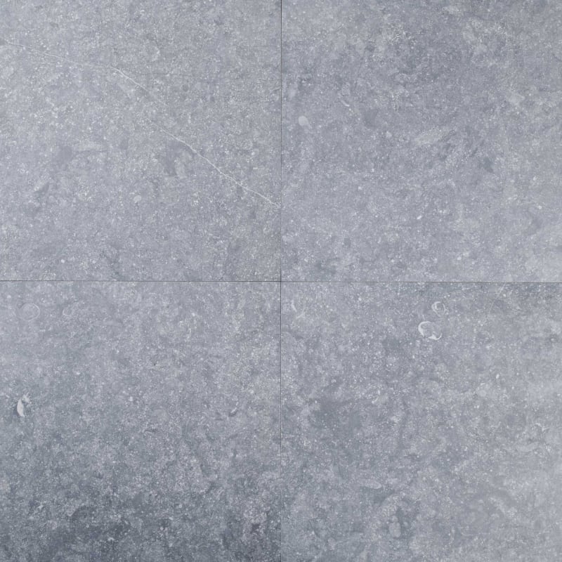 terras & trends Casteau Gris