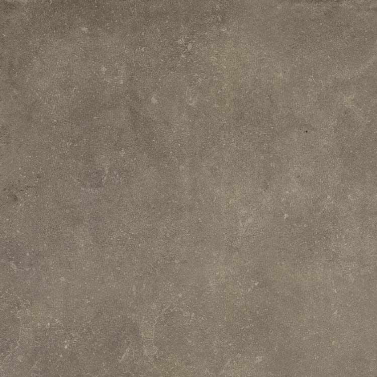 Ceramaxx Frescato Taupe