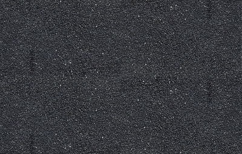Varistone PZ Easy Basalt