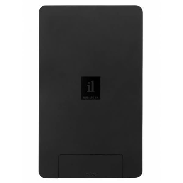 Smart Hub-150