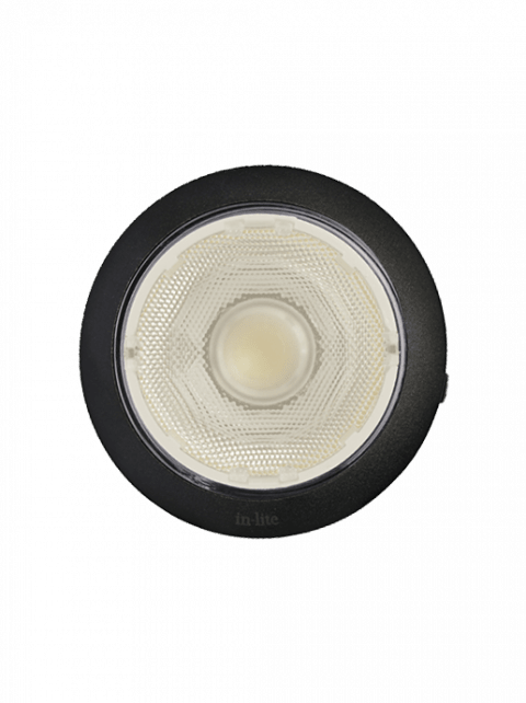 Big Flux