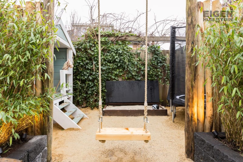 Traptrede Geofacetto Milano