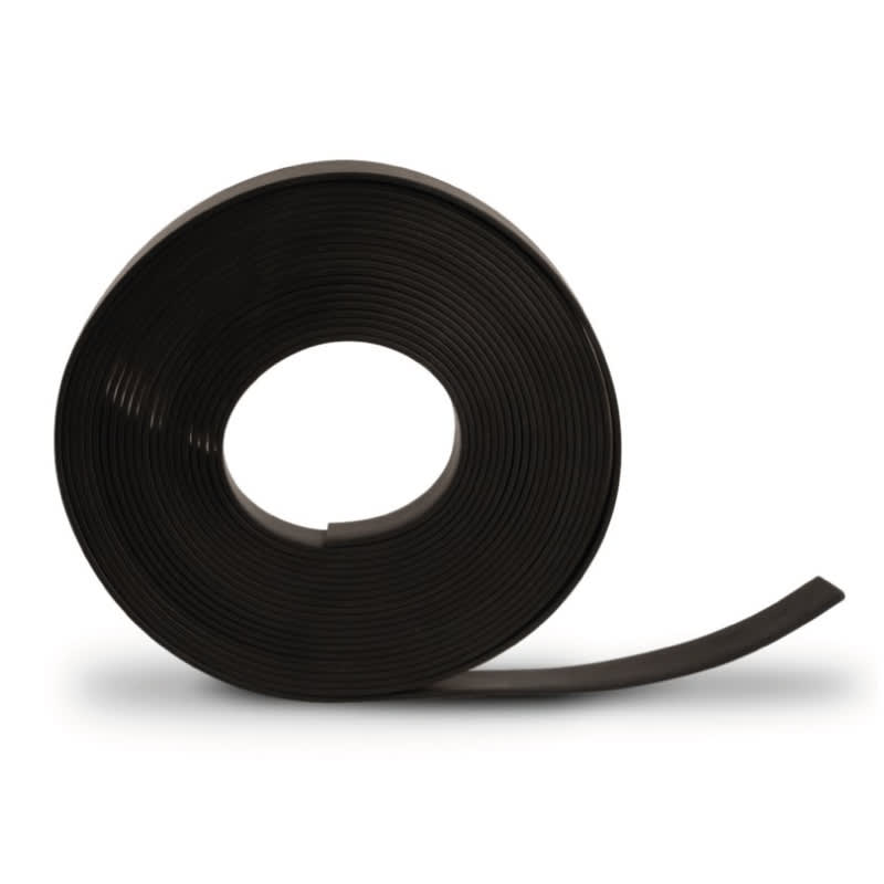 Brace Band Epdm rol 10 meter