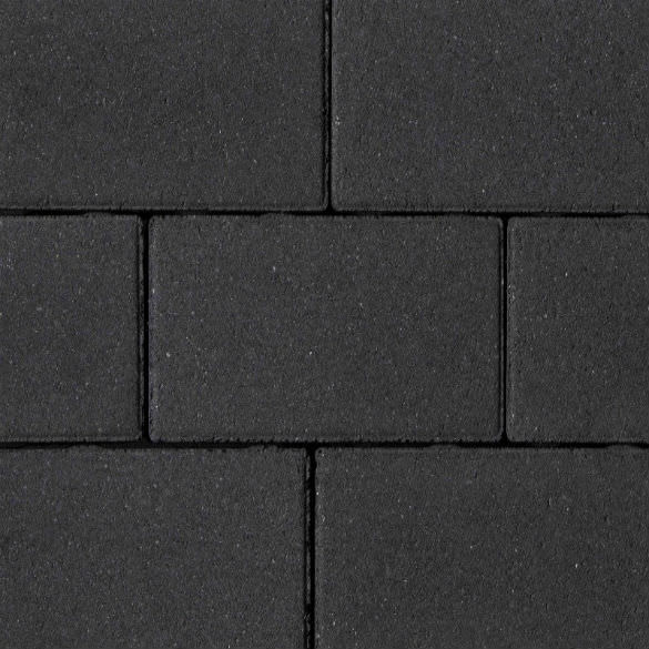Klinker Plus Milano