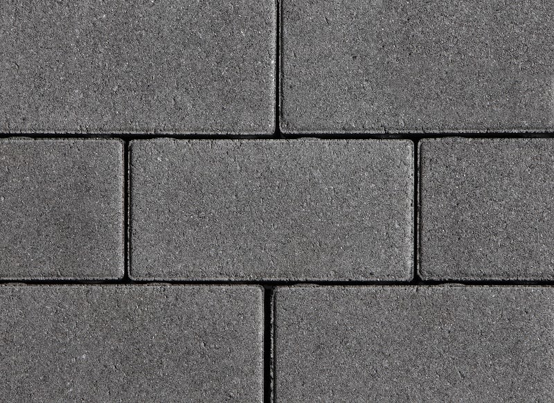 Klinker Plus Roma