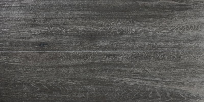 GeoProArte Wood Grey oak