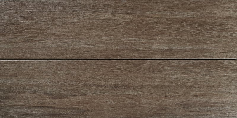 GeoProArte Wood Yellow oak