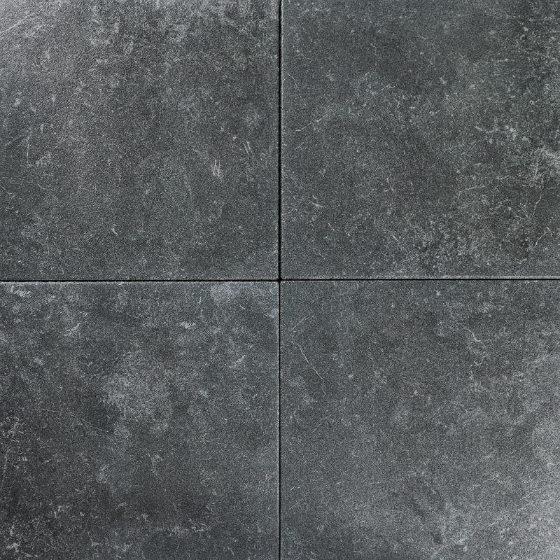 GeoProArte Anticum Riba