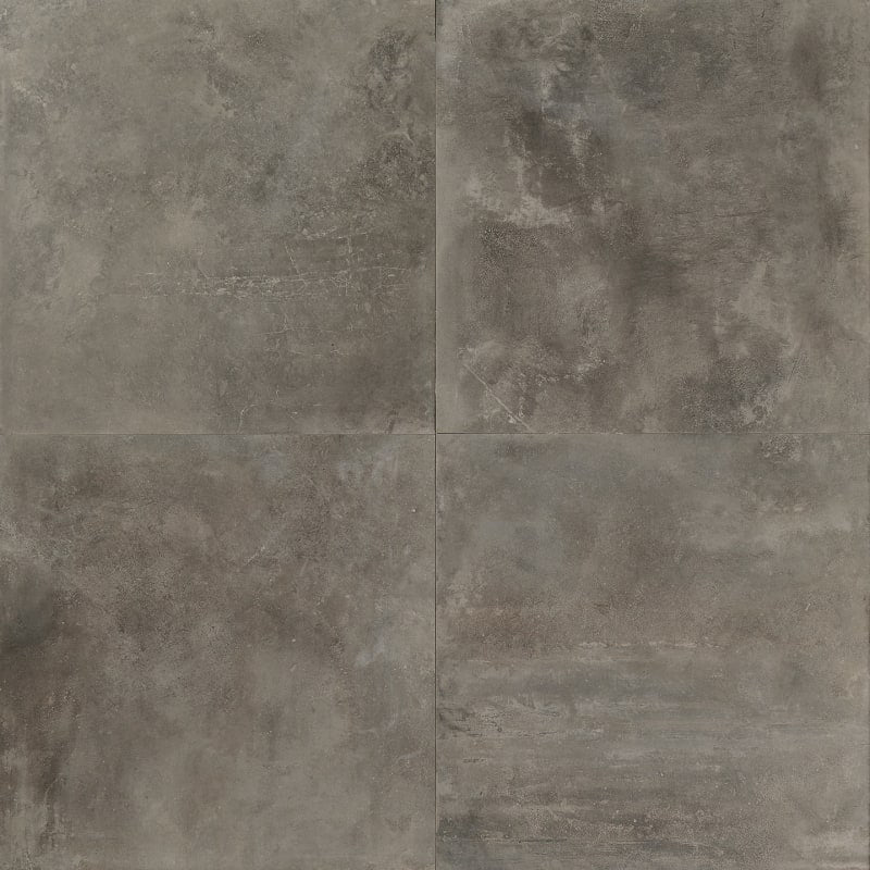 GeoCeramica Uros Plus Dust